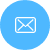 mail-icon-white.png
